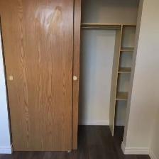 July 1 Spacious 1 Bedroom Apartment $1600 Young Street Halifax - Photo 8
