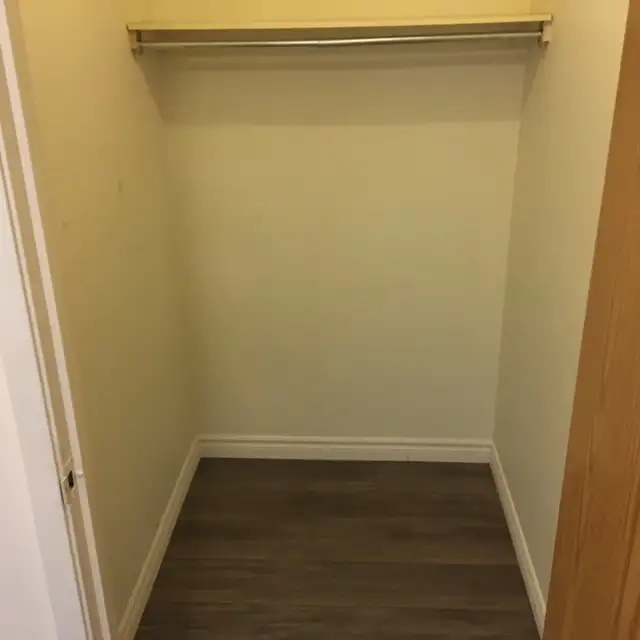 July 1 Spacious 1 Bedroom Apartment $1600 Young Street Halifax - Photo 9
