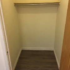 July 1 Spacious 1 Bedroom Apartment $1600 Young Street Halifax - Photo 9
