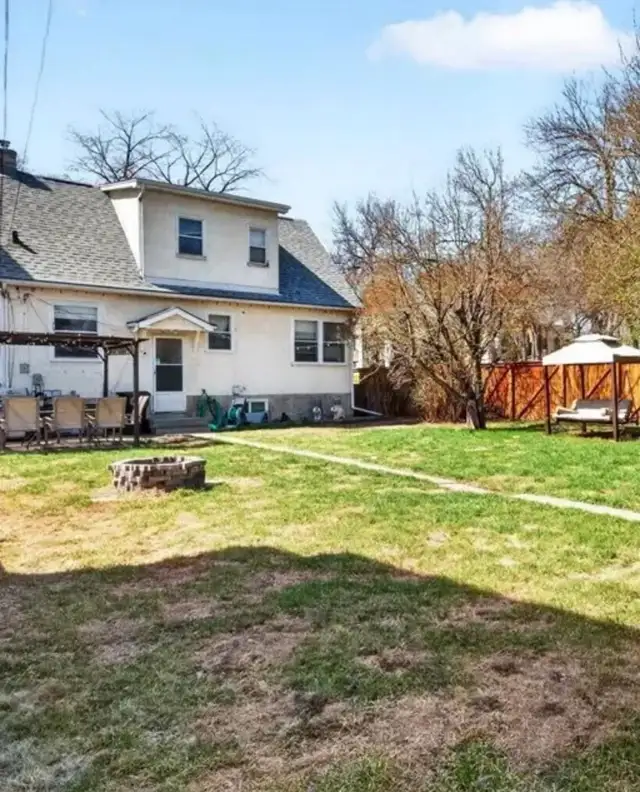 Inglewood Corner Lot - Photo 7