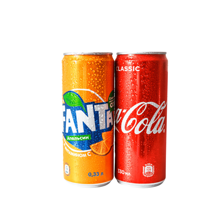 Cann-Cannette-Plastics