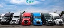 2022-2024 Freightliner Cascadia - Multiple Units Available For S - Photo 2