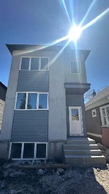 House for Rent