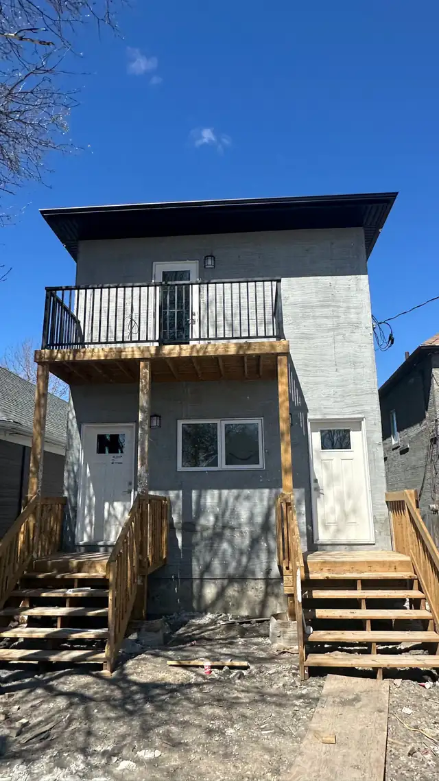 House for Rent - Photo 2