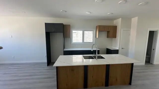 House for Rent - Photo 3