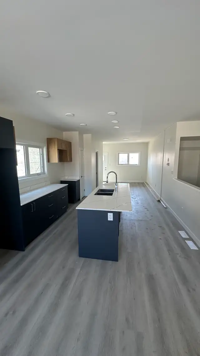 House for Rent - Photo 4