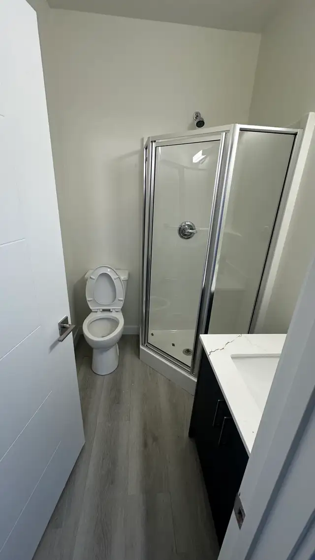 House for Rent - Photo 6