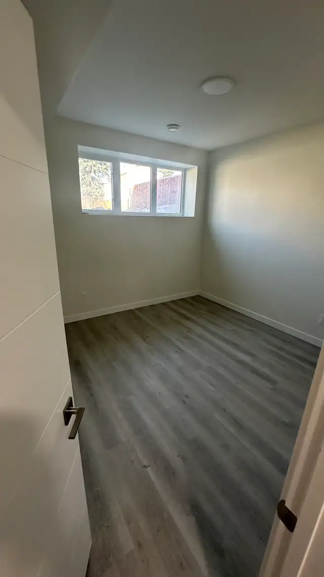 House for Rent - Photo 7