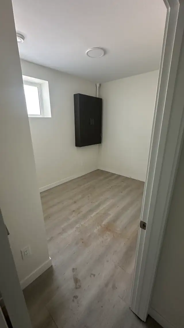 House for Rent - Photo 8