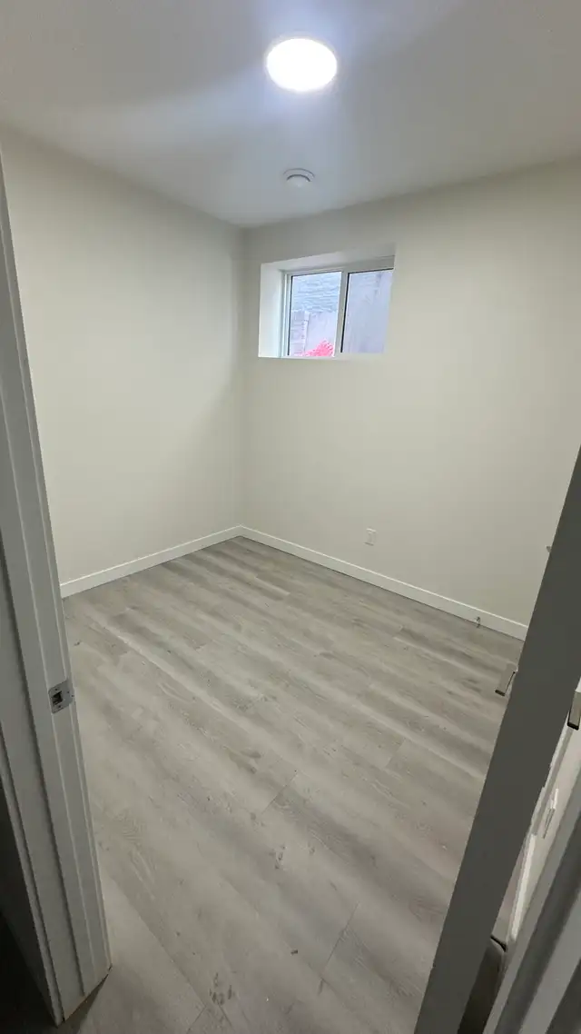 House for Rent - Photo 9