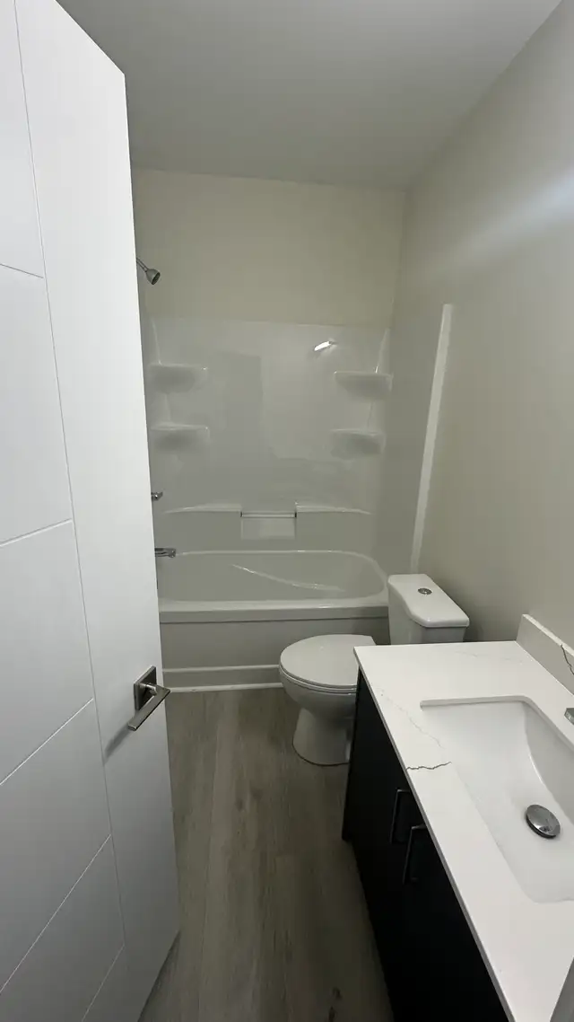 House for Rent - Photo 10