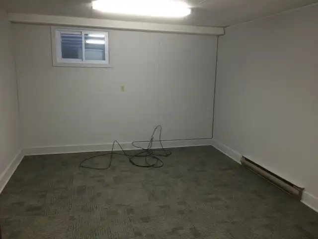 LOWER LEVEL OFFICE SPACE FOR LEASE - Photo 2