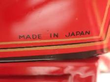 Metal Antique Car - Photo 6