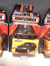 Matchbox Collection - Photo 6