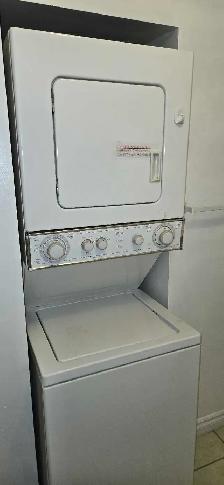 ONE BEDROOM BASEMENT APT FOR RENT - Photo 9