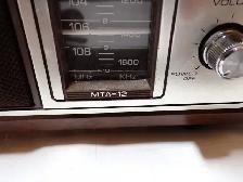 Realistic Radio - Photo 3