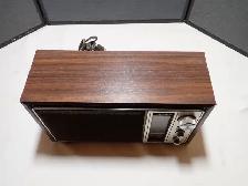 Realistic Radio - Photo 4