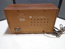 Realistic Radio - Photo 5