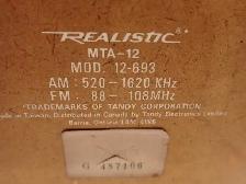 Realistic Radio - Photo 6