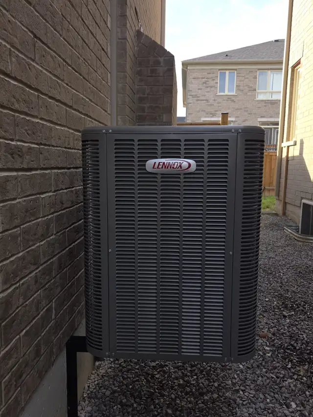 Air conditioner air conditioner air conditioner air conditioner - Photo 2