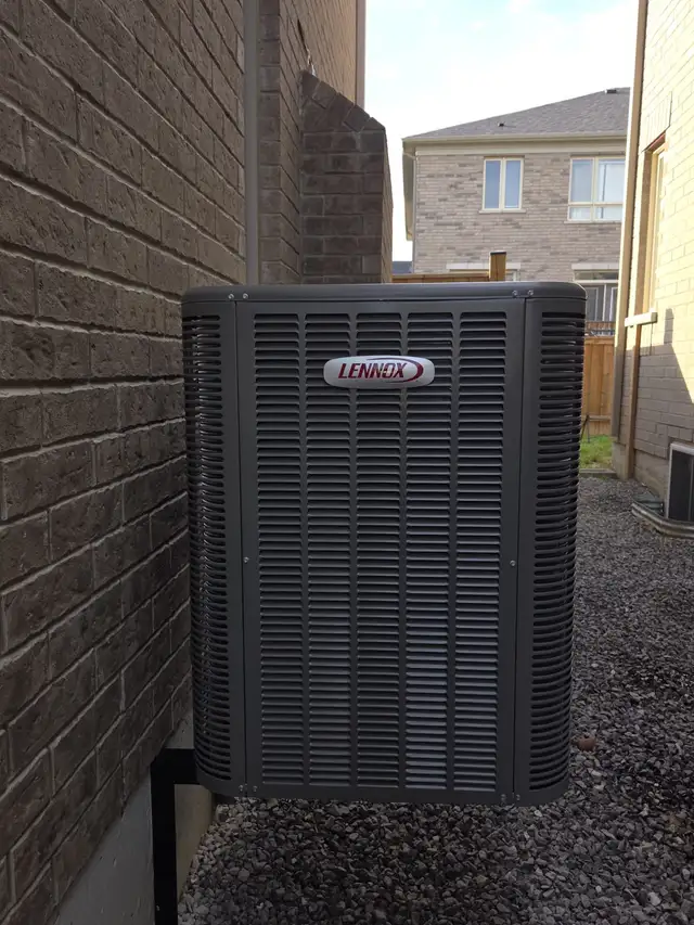 Air conditioner air conditioner air conditioner air conditioner - Photo 3