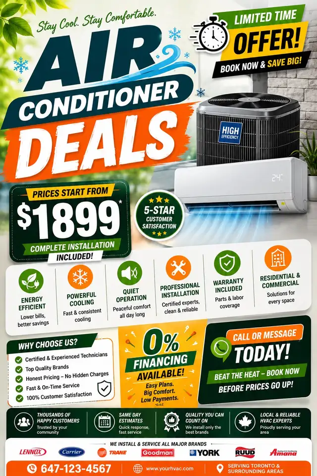 Air conditioner air conditioner air conditioner air conditioner