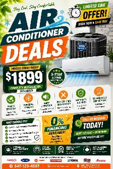 Air conditioner air conditioner air conditioner air conditioner