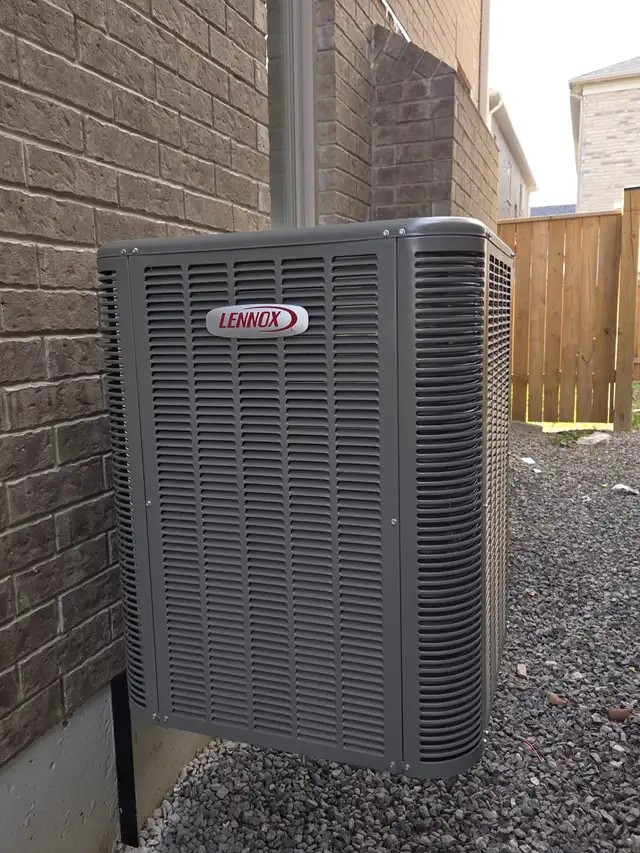 Air conditioner air conditioner air conditioner air conditioner - Photo 2