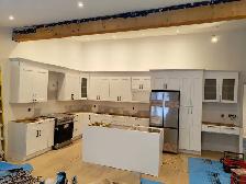 Shaker Style Doors Available on Sale - Photo 3