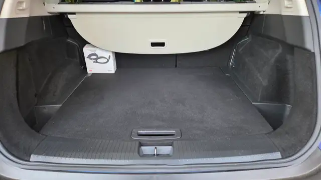 CERTIFEID 2023 NISSAN ROGUE SV AWD - SUNROOF - REM STRT -YORKTON - Photo 11
