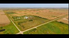 3 Quarters | RM of Enniskillen # 3 | Near North Portal, SK - Photo 2