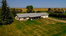 3 Quarters | RM of Enniskillen # 3 | Near North Portal, SK - Photo 4