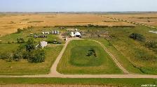 3 Quarters | RM of Enniskillen # 3 | Near North Portal, SK - Photo 5