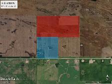 3 Quarters | RM of Enniskillen # 3 | Near North Portal, SK - Photo 9