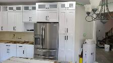 Exclusive Sale on All Materials- Cabinets & Countertops - Photo 2
