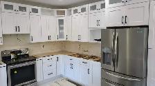 Exclusive Sale on All Materials- Cabinets & Countertops - Photo 4