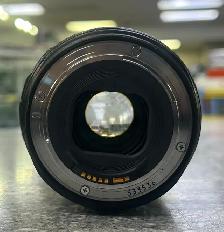 Canon 24-105mm EF Lens - Photo 5