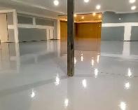 Premium Epoxy Flooring Toronto GTA | Garage Specialists - Photo 7