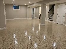 Premium Epoxy Flooring Toronto GTA | Garage Specialists - Photo 9