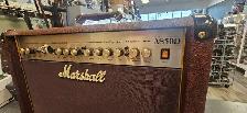 Marshall AS50D AMP - Photo 2