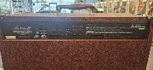 Marshall AS50D AMP - Photo 5
