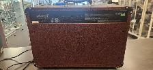 Marshall AS50D AMP - Photo 6