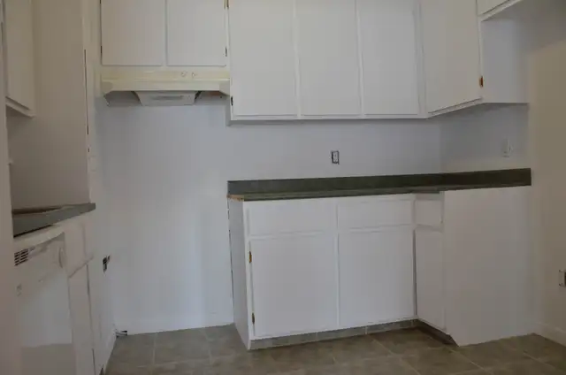 5 1/2 Ste-Foy - Tout inclus - près du cégep Garneau - 1er août - Photo 17