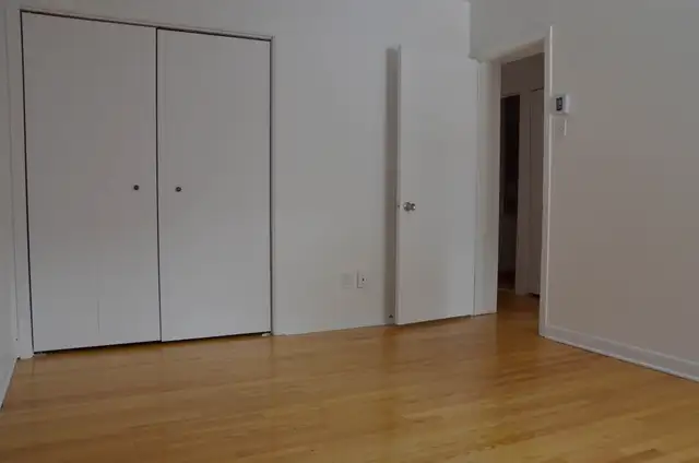5 1/2 Ste-Foy - Tout inclus - près du cégep Garneau - 1er août - Photo 19