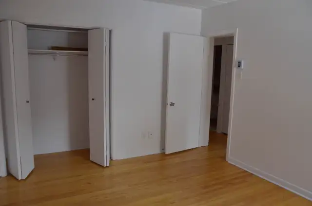 5 1/2 Ste-Foy - Tout inclus - près du cégep Garneau - 1er août - Photo 20