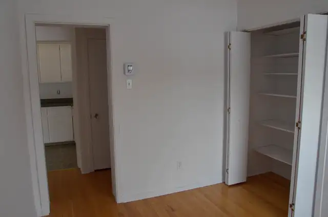 5 1/2 Ste-Foy - Tout inclus - près du cégep Garneau - 1er août - Photo 21