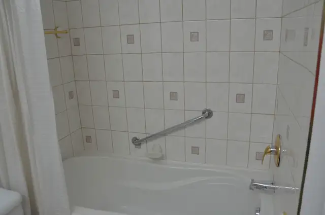 5 1/2 Ste-Foy - Tout inclus - près du cégep Garneau - 1er août - Photo 22