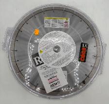 NEW Diamond Products 14' Star Blue H8b Diamond Blade(s) - Photo 3