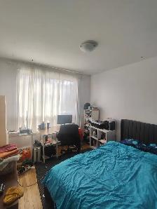 Appartement de 5½ à louer à Mile End/ 5½ apartment  in Mile End - Photo 2