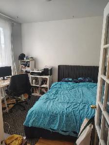 Appartement de 5½ à louer à Mile End/ 5½ apartment  in Mile End - Photo 3